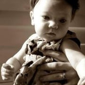 Alison Radcliffes foto
