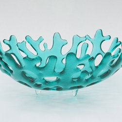 Sub Aquatic Series - Artwork