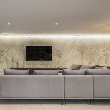 VIVIENDA CE