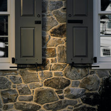 Shutters