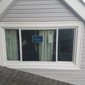 Termite Damage Repair and Abatement