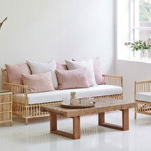 Rattan