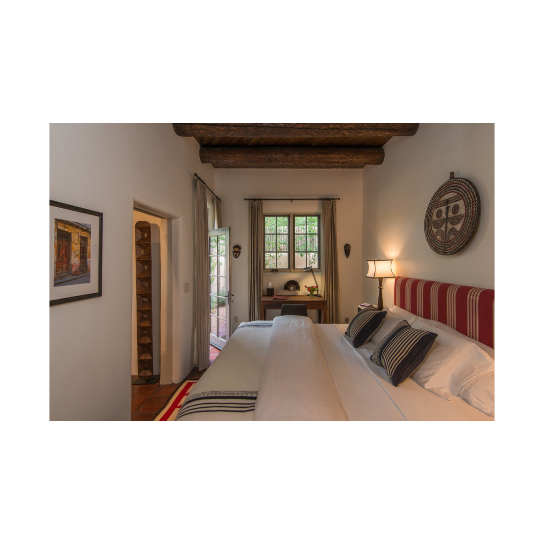 My Work
