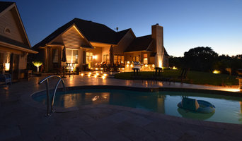 Best 25 Outdoor Lighting And Audio Visual Professionals In Milwaukee Outdoor Living