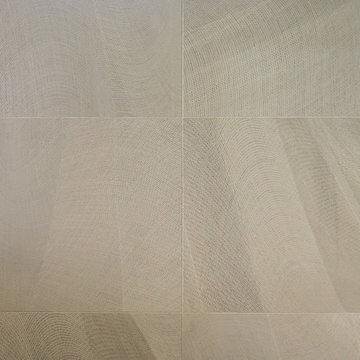 Sandy Springs Master Bath