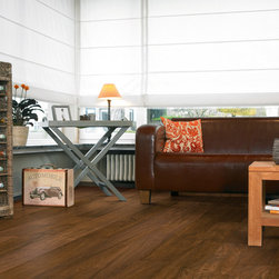 Laminate - Products