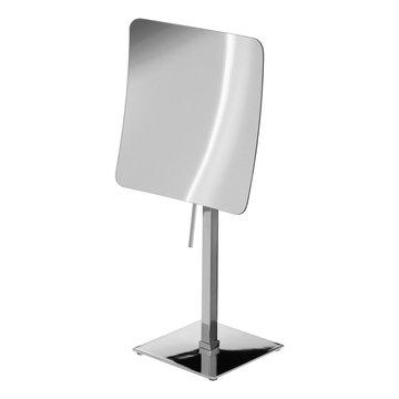 Designer Cosmetic Makeup Magnifying Mirror