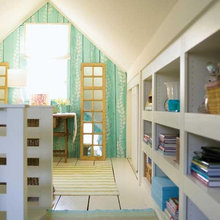Attic