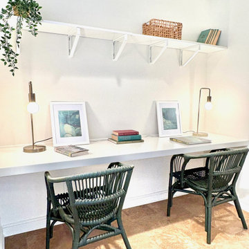 Eleven Interiors Home Staging