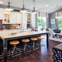accessible home