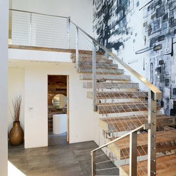 355 S. Mansfield Ave