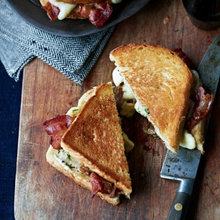 recipes