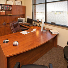office