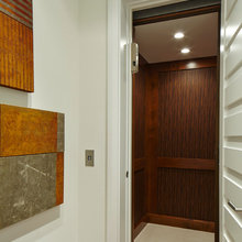 Elevator