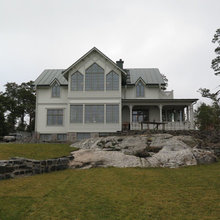 Idéer från Johanna