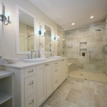 The Wyatt/Kiggins Renovation