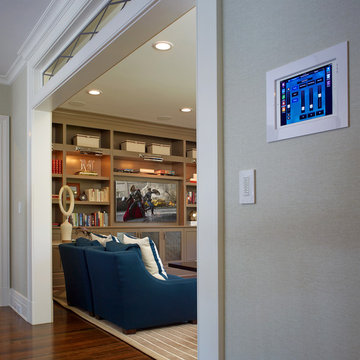 Smart Home