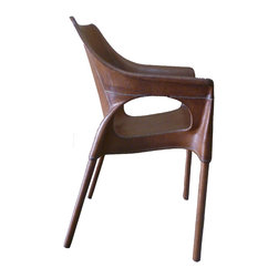 Sillas y Taburetes - Dining Chairs