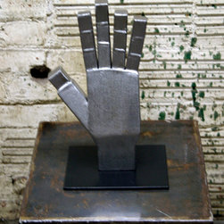 Sculptures - Products