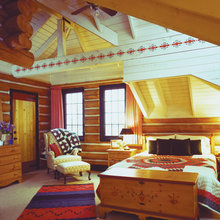 Quilts