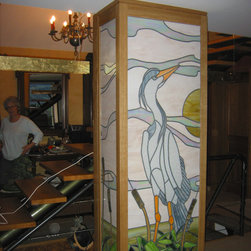 art nouveau - Products