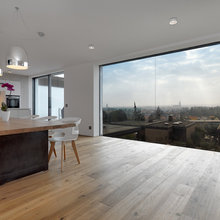 Fenster