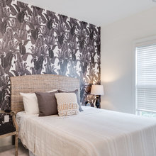 headboards