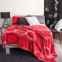 chambre invité