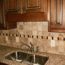 staciandrandy_ragland's ideas