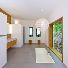 Fenster