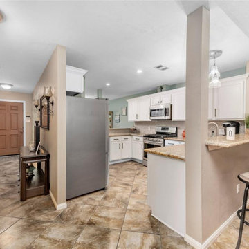 HOME FOR SALE: 11839 LOIS LANE DRIVE, PINEHURST