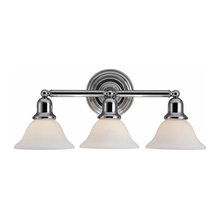 Bath lighting