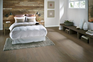 Jim Boyd S Flooring America Timonium Md Us 21093 Houzz
