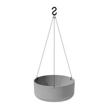 Wish List