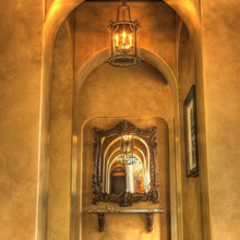 Interior Ideas