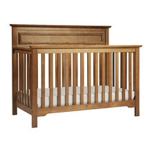 Nursery