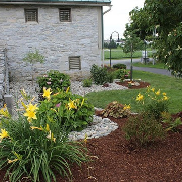 Hess Insurance Agency