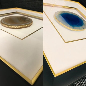 Designs By Nature