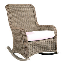 Outdoor Furniture