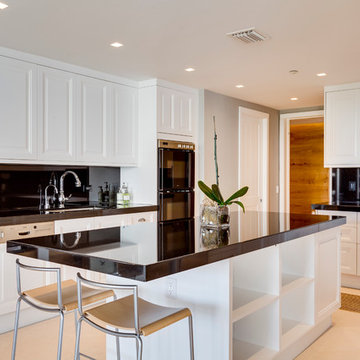 Fisher Island
