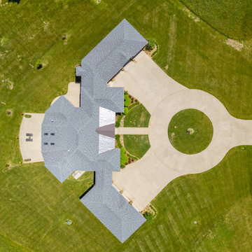 Country Manor