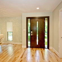 Doors