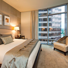 Urban Condo