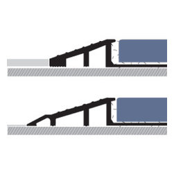 Ramp / XLK Ramp - Tile