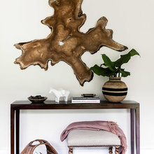decor
