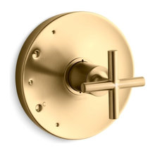 master bath faucets