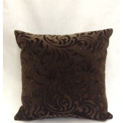 Pillows - Decorative Pillows