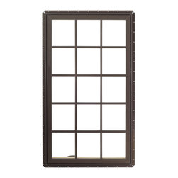 Beechworth Studio Product Shoot - Windows