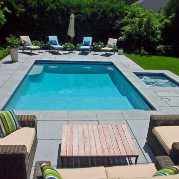 Contemporary Design