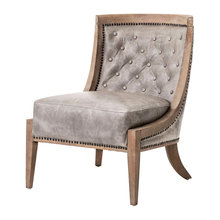 walker brothers furniture